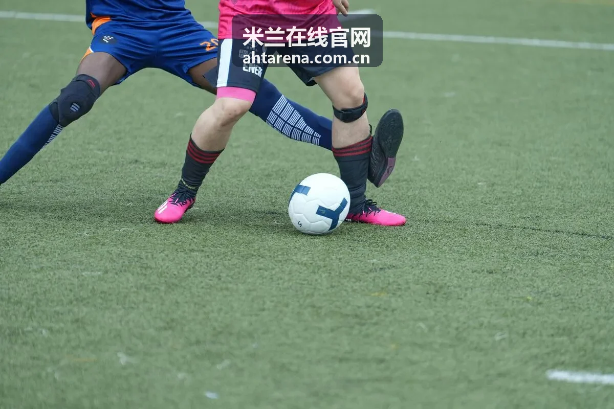 米兰在线官网 - 米兰大教堂与城市风光